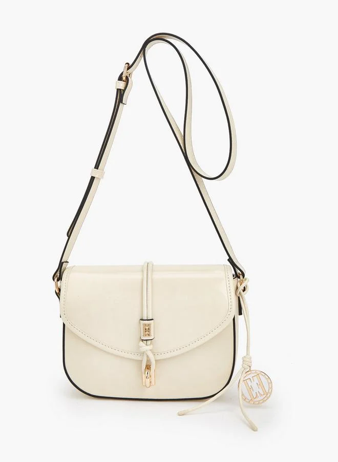 ايل Gg Ivory Match Back